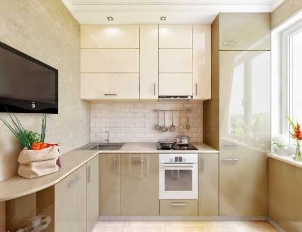 Идеи для кухни 6 кв м фото – в панельных домах, интерьер, квадратов, маленькой с холодильником, 6 на 3, 6м2, идеи, видео