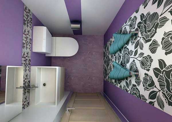 Идеи для туалетной комнаты – Ремонт туалетрой комнаты 48 ФОТО! Дизайн туалетрой комнаты маленького размера