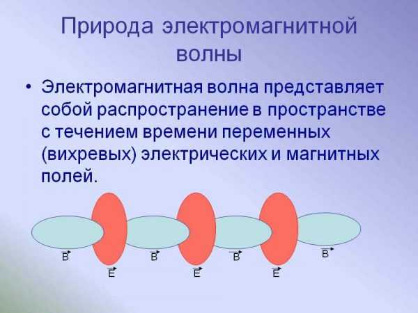 Ик теплые полы – Инфракрасный теплый пол - как выбрать: принцип работы и характеристики устройства, установка и подключение, цена и отзывы