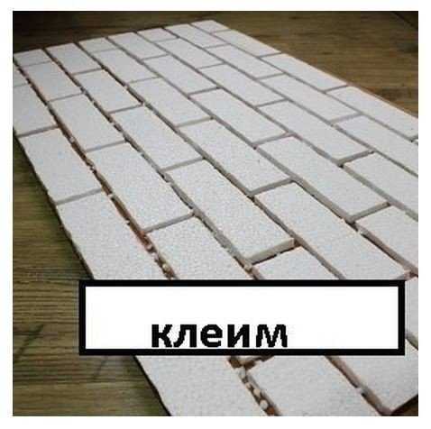 Имитация кирпичной стены в прихожей – Кирпичная стена из гипсокартона. Имитация кирпичной стены в прихожей. Кирпичный лофт в интерьере гостиной