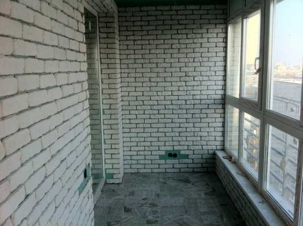 Имитация кирпичной стены в прихожей – Кирпичная стена из гипсокартона. Имитация кирпичной стены в прихожей. Кирпичный лофт в интерьере гостиной