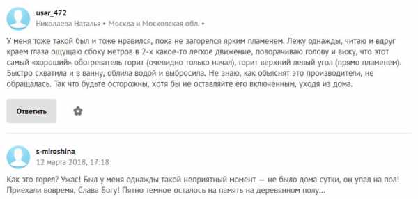 Инфракрасный обогреватель на стену в виде картины – Настенный обогреватель картина - согреет или нет, отзывы, недостатки и как выбрать хорошую модель.