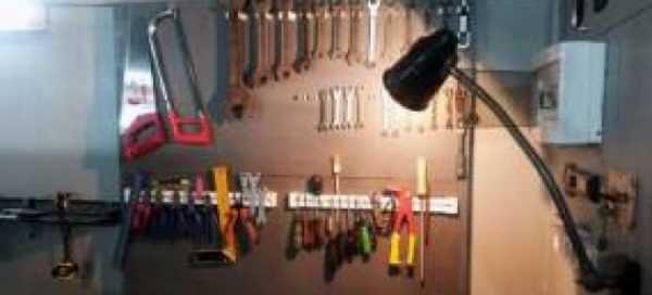 Инструмент в гараж своими руками – Сообщества › Оснащение Гаража и Инструмент › Блог › Самодельные инструменты в гаражных условиях.