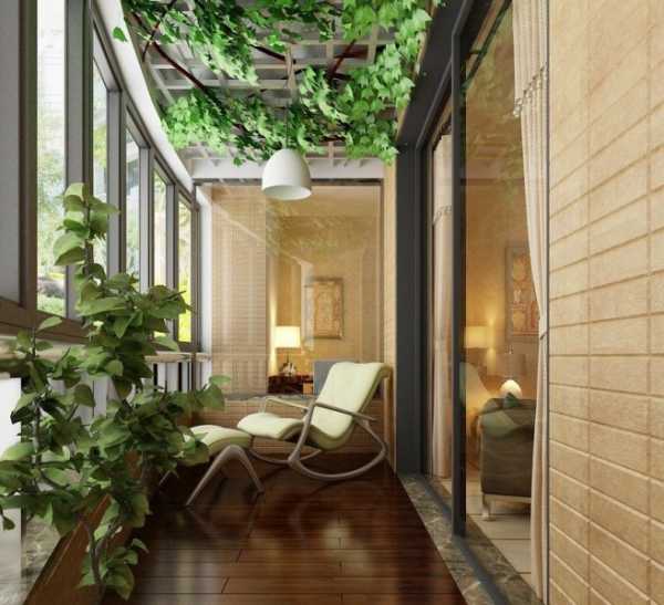 Интерьер балкона в квартире фото своими руками – идеи оформления изнутри и уютный дизайн отделки лоджий