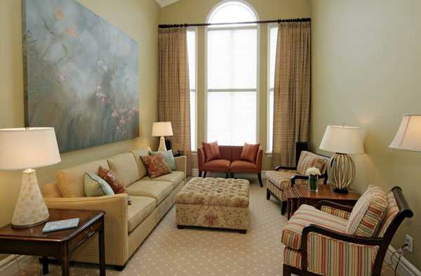 Интерьер фото для зала – в квартире, фото в доме, какое новое описание, виды комнат, как сделать руками, подобрать картинки