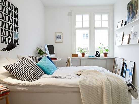 Интерьер и ремонт спальни – фото дизайна, реальные варианты своими руками, виды мебели для комнаты в квартире, как делать и с чего начать