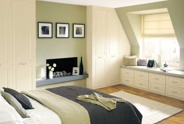 Интерьер и ремонт спальни – фото дизайна, реальные варианты своими руками, виды мебели для комнаты в квартире, как делать и с чего начать