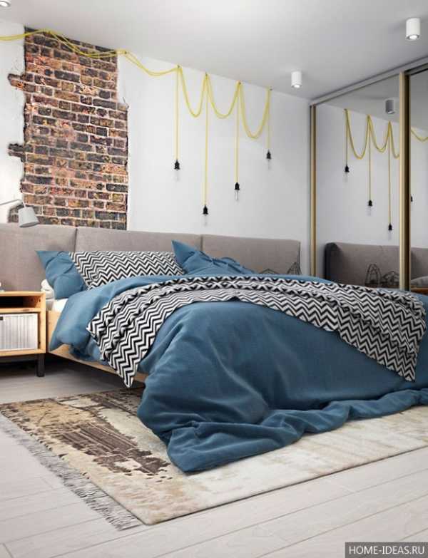 Интерьер спальни просто и со вкусом фото – новинки интерьера 2018 года, красивые спальные комнаты в типичных квартирах, уютные проекты, просто и со вкусом