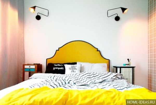 Интерьер спальни просто и со вкусом фото – новинки интерьера 2018 года, красивые спальные комнаты в типичных квартирах, уютные проекты, просто и со вкусом
