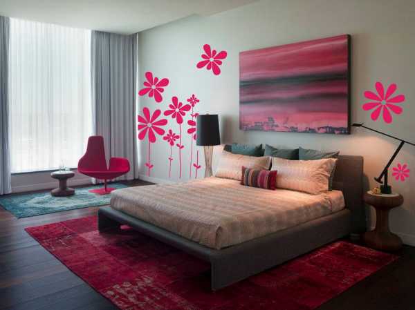 Интерьер спальни в современном стиле фото в квартире – идеи дизайна 2018, как оформить интерьер маленькой комнаты 12-15 кв. м, красивый ремонт в серых тонах