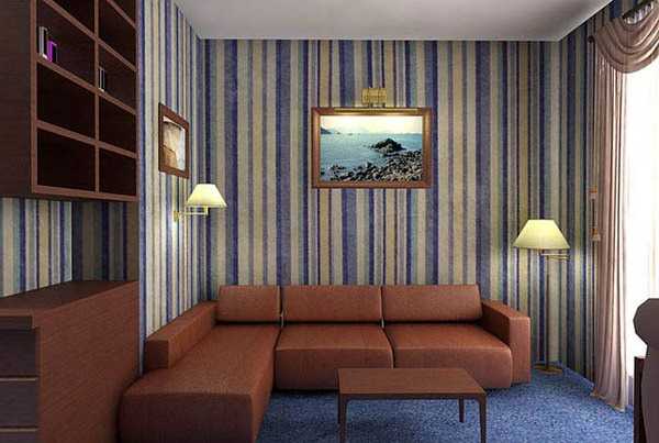 Интерьер зала комнаты – в квартирах, фото в доме, интерьер комнаты, подобрать для гостиной, смотреть реальные картинки