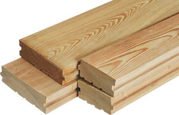 Из чего делать лаги для пола в деревянном доме – Как сделать пол из дерева на лагах: монтаж деревянного пола на лагах в частном доме своими руками |