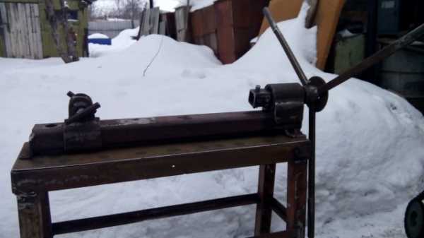 Изделия холодной ковки – Холодная художественная ковка изделий из металла своими руками: инструменты и приспособления