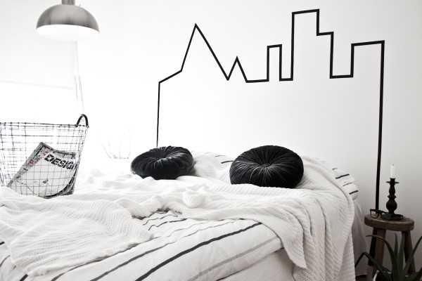 Изголовье кровати мягкое фото – белая модель со спинкой, красивые интерьерные варианты, материалы и стили, отзывы