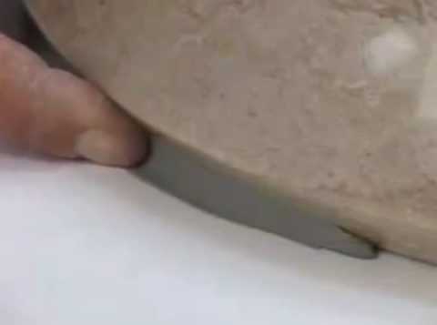 Изготовление форм для литья из бетона – Технология Изготовления Форм для Литья из Бетона: Инструкция