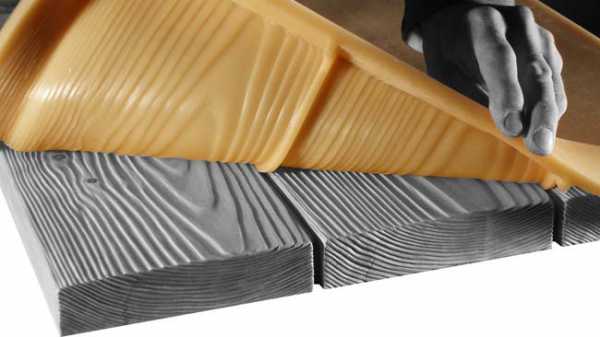 Изготовление гипсовой плитки – Формы для изготовления гипсовой плитки под кирпич своими руками: силиконовые и пластиковые