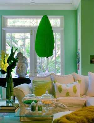 Изумрудный цвет в интерьере сочетание с другими цветами – Изумрудный цвет в интерьере, дизайн комнаты, квартиры, гостиной, спальне, детской, ванной