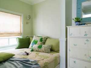 Изумрудный цвет в интерьере сочетание с другими цветами – Изумрудный цвет в интерьере, дизайн комнаты, квартиры, гостиной, спальне, детской, ванной