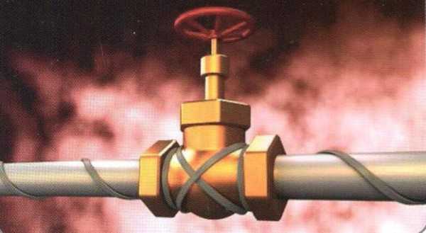 Кабель для обогрева трубы – Кабель для обогрева водопроводной трубы: секреты выбора и монтаж