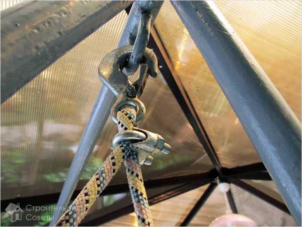 Качели для дачи подвесные на цепях своими руками – как сделать деревянные или металлические подвесные качели для дома и на пружине