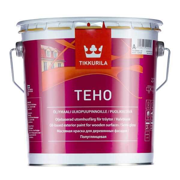 Качественная краска для наружных работ по дереву – технология покраски деревянного дома и обзор производителей, таких как тиккурила, osmo или олимп. Можно ли белить деревья?