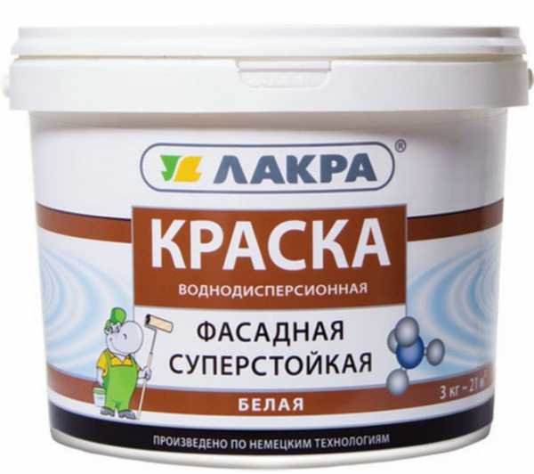 Качественная краска для наружных работ по дереву – технология покраски деревянного дома и обзор производителей, таких как тиккурила, osmo или олимп. Можно ли белить деревья?