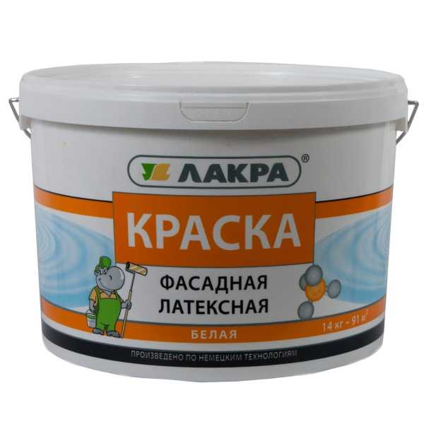 Качественная краска для наружных работ по дереву – технология покраски деревянного дома и обзор производителей, таких как тиккурила, osmo или олимп. Можно ли белить деревья?