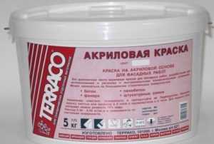 Качественная краска для наружных работ по дереву – технология покраски деревянного дома и обзор производителей, таких как тиккурила, osmo или олимп. Можно ли белить деревья?