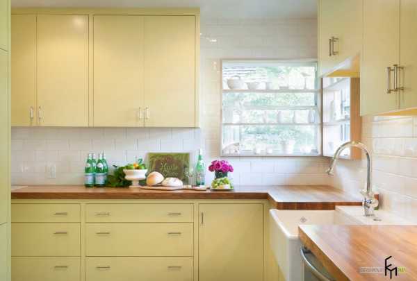 Кафельная плитка для кухни – отделка кухни и создание декора на стене