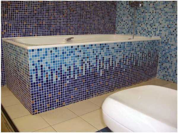Кафельная плитка мозаичная – керамическая мозаика для ванной комнаты, мозаичная столешница и плитка на пол, особенности укладки и дизайн