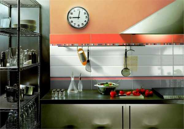 Кафельный фартук для кухни – Фартук для кухни - 120 фото новинок фартука из стекла, кафеля, пластика, плитки.