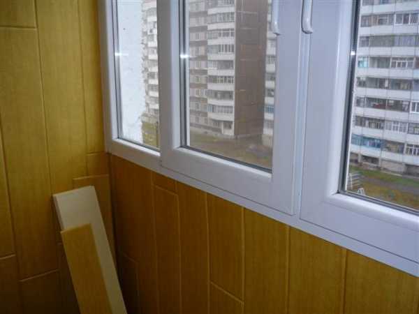 Как балкон сделать теплым – Утепление балкона своими руками, как сделать балкон теплым, различные варианты утепления балкона
