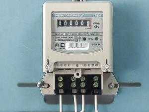 Как через интернет передать показания электросчетчика – Правила передачи показаний счетчиков потребленной электроэнергии и ее оплаты через интернет