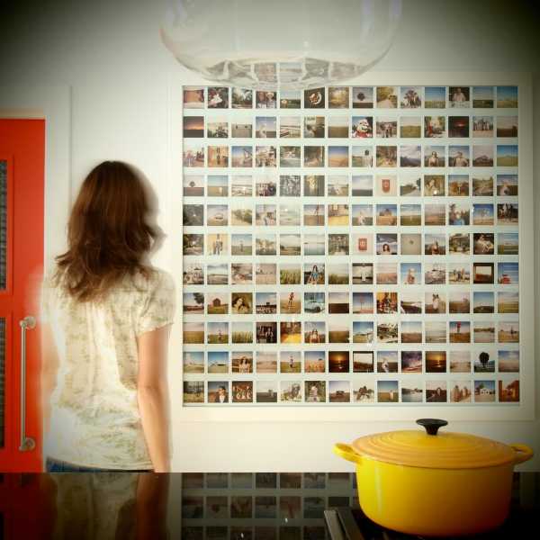 Как декорировать своими руками стену – Декор стен своими руками - 61 фото, виды декорирования, бабочками, в спальне, гостиной, детской, прихожей, тканью, под кирпич, фотографиями, видео