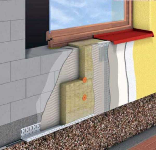 Как делают пеноплекс – виды утеплителей «Пеноплэкс», технические характеристики и утепление балкона материалом, плотность, теплопроводность и горючесть плит