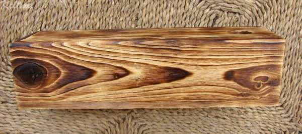 Как дерево обработать под старину – Обработка древесины под старину: технология браширования. Искусственное старение древесины: подробное описание. древесина