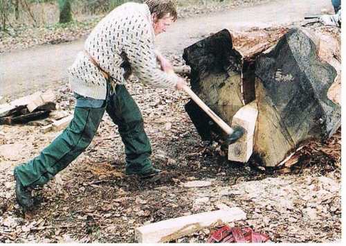 Как дерево обработать под старину – Обработка древесины под старину: технология браширования. Искусственное старение древесины: подробное описание. древесина