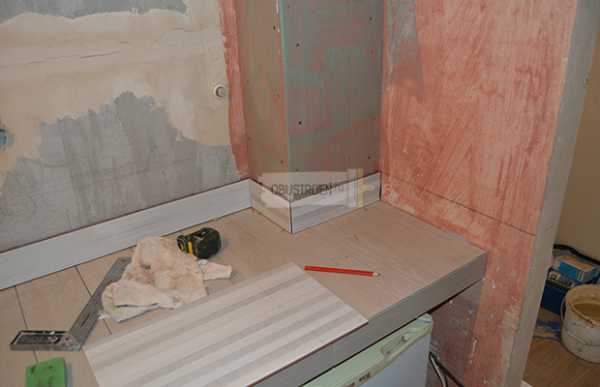 Как класть настенную плитку в ванной – Как правильно класть плитку в ванной на пол и стену своими руками — KlademPlitky.ru — все про укладку плитки