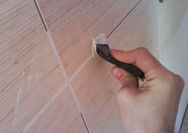 Как класть настенную плитку в ванной – Как правильно класть плитку в ванной на пол и стену своими руками — KlademPlitky.ru — все про укладку плитки