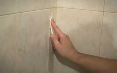 Как класть плитку на стены в ванной – Как класть в ванной плитку правильно видео урок Как класть плитку на стену в ванной Полезные статьи Мир керамической плитки