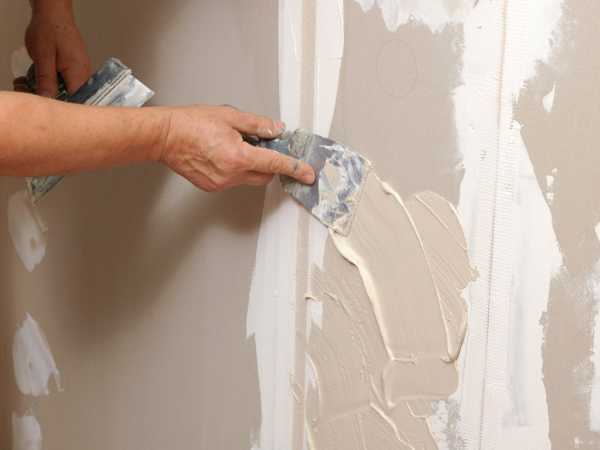 Как клеить мозаику на сетке на стену – как клеить на стены в ванной, как положить своими руками на пол, как правильно проводить работы по монтажу в небольших пространствах