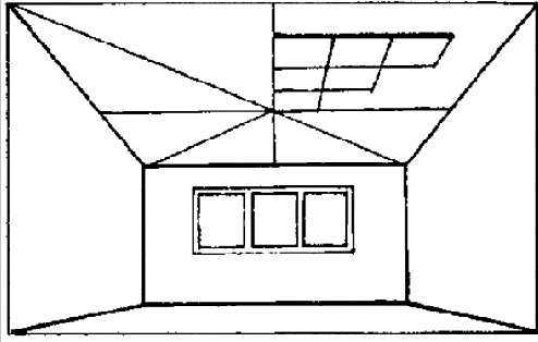 Как клеить потолок – Как клеить потолочную плитку? Чем лучше клеить потолочную плитку: инструкция, фото :: SYL.ru