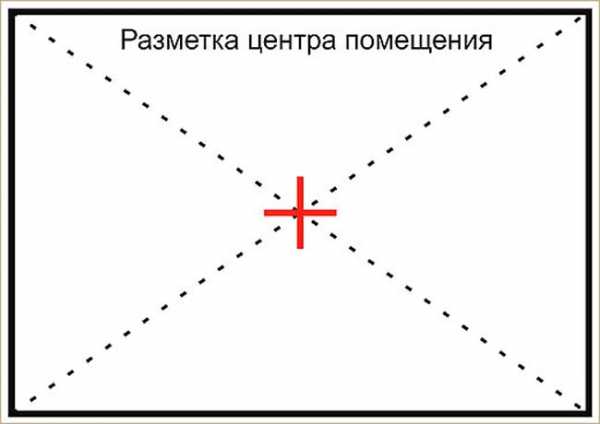 Как клеить ромбом потолочную плитку – инструменты Как клеить потолочную плитку ромбом Купить керамическую плитку керамогранит в интернет магазине по выгодной цене