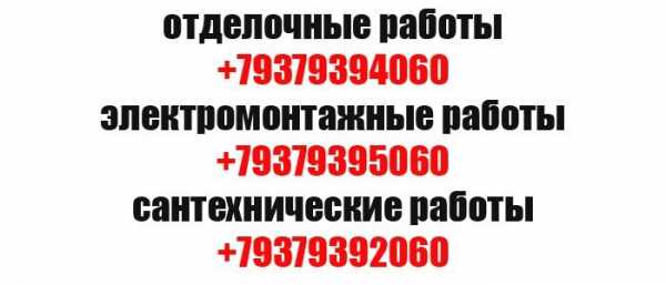 Как на пол класть керамическую плитку – Как правильно класть плитку на пол своими руками