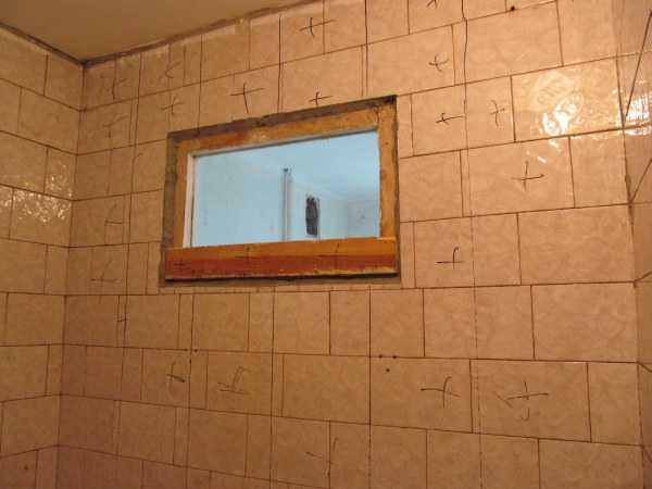 Как наклеить пластиковые панели в ванной – Отделка ванной панелями пвх: как правильно закрепить покрытие бескаркасным способом