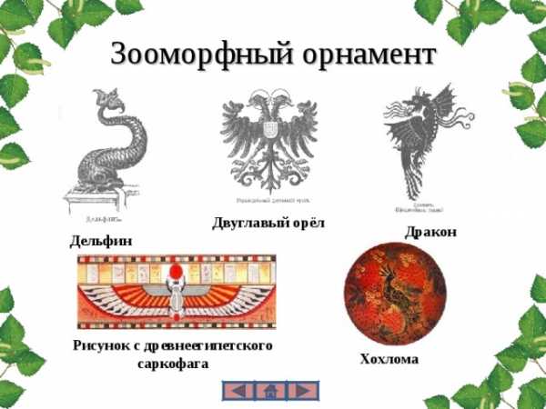 Как нарисовать наличники на окна 5 класс поэтапно – Как нарисовать наличники на окна 5 класс поэтапно – Наличники на окна - фото вариантов, шаблоны. Как сделать деревянные резные наличники своими руками?