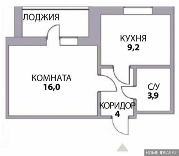 Как обставить однокомнатную квартиру 33 кв м фото – Дизайн 1 комнатной квартиры 33 кв м в Москве и МОДизайн однокомнатной квартиры 33 кв м в современном стиле - фото, планировки
