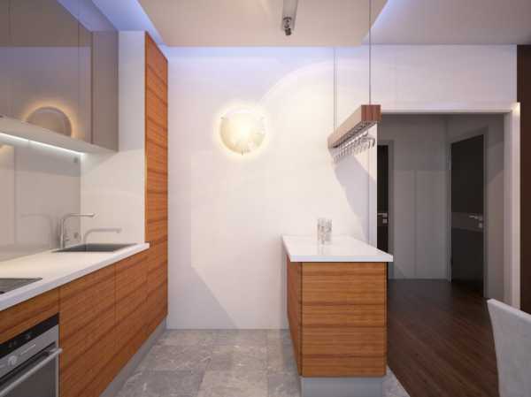 Как обустроить гостиную кухню – фото совмещенного интерьера, объединенный вместе стиль, реальные жилые комнаты, видео