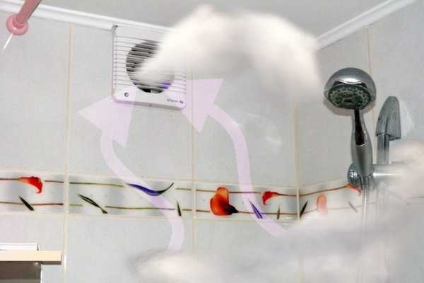 Как очистить ванну от грибка – использование народных средств, антисептиков и других способов для борьбы с грибком » Аква-Ремонт