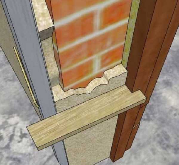 Как отделать дверные откосы – материалы для отделки, плюсы и минусы разных материалов, технология отделки дверных откосов разными материалами